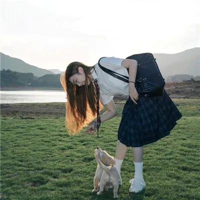 始于赌约的告别之恋