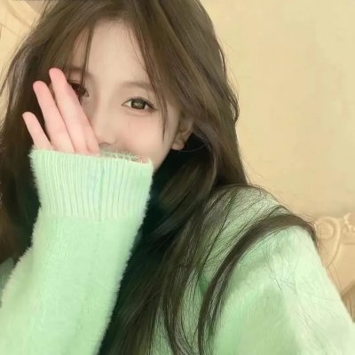 赌侠1999（粤语）