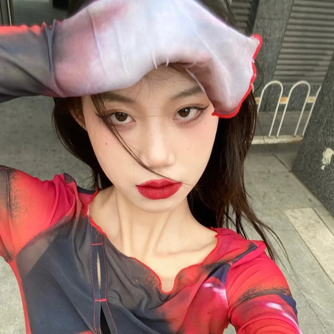 七零小孕妻，被全家团宠