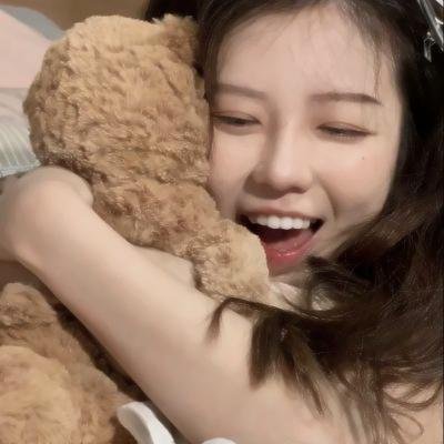 重启人生：村花助我出人头地