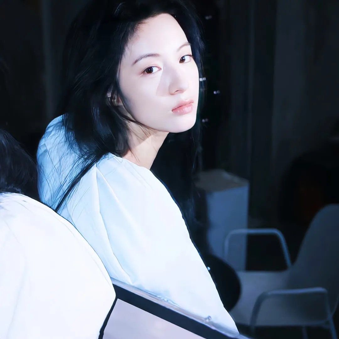 杀戮元凶：狙击手