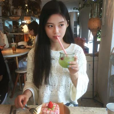 哈桑·明哈杰：返校之王