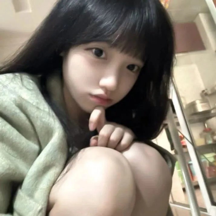 克朗岱克的狂怒