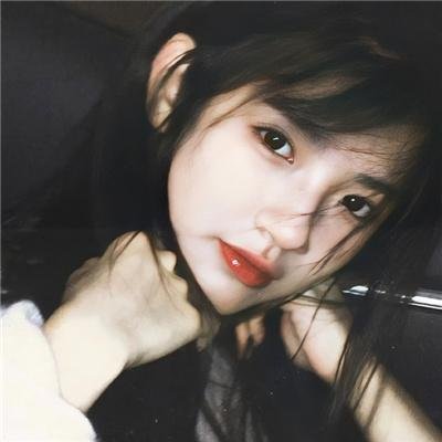 品酒要在成为夫妻后OVA