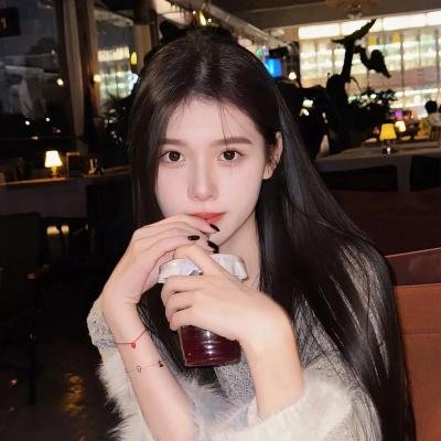 粉红豹2：有恶豹