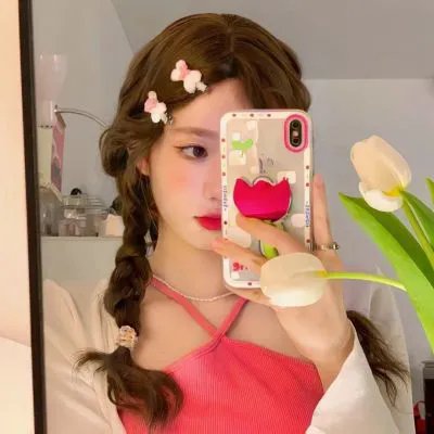 上班族出世太合记