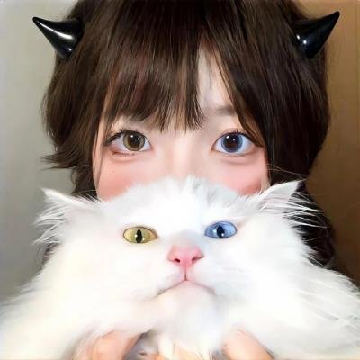 宇宙大怪兽基拉拉