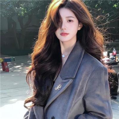 我亲爱的怪物伙伴