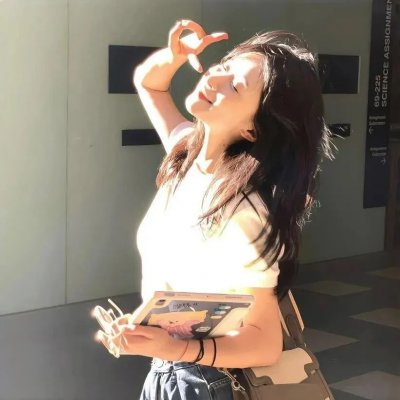 公车站(韩国电影）