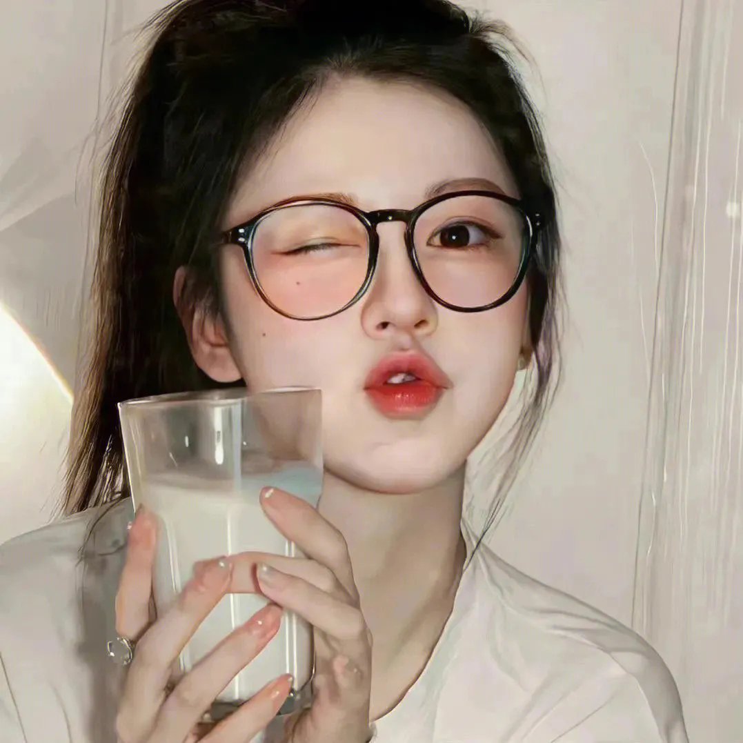 你们说了算——里院来福战