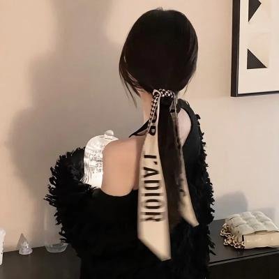 超超超超超喜欢你的100个女朋友