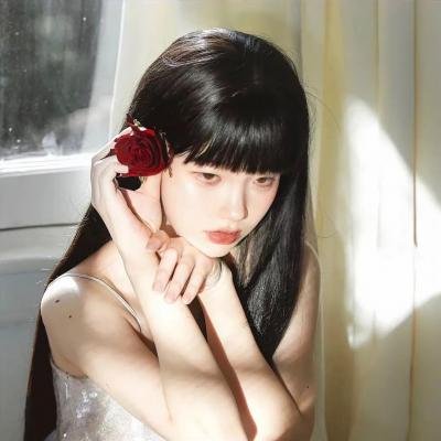 古惑女之决战江湖